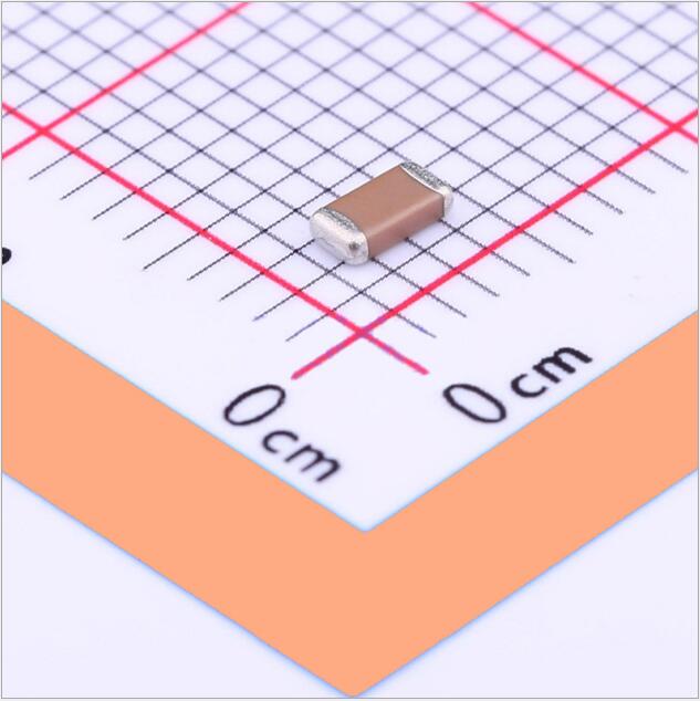 不同介質材質的三星貼片電容適用場景有何差異？