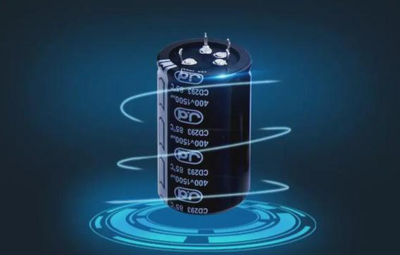如何檢測(cè)電解電容短路和漏電？