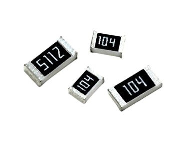 順絡(luò)電阻適合用于哪些高精度測(cè)量電路？