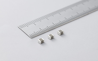 順絡(luò)功率電感的絕緣電阻值對安全性有什么影響?